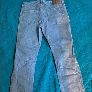 American Eagle Jeans, Size 32/32